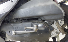 YAMAHA JOG ZR Gen.3 SA39J