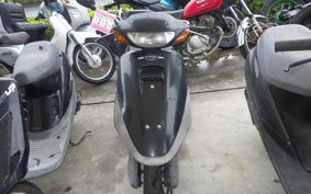 HONDA TACT GEN 2 AF30