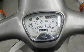 HONDA GIORNO AF24