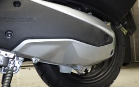 HONDA PCX 160 2023 KF47