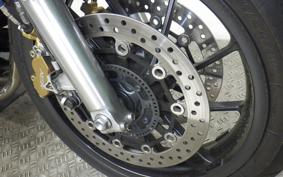 HONDA CB1300SF SUPER BOLDOR 2009 SC54