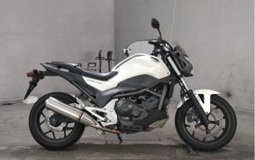 HONDA NC700S 2012 RC61