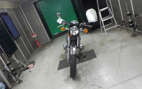 KAWASAKI 350SS 2024 S2T