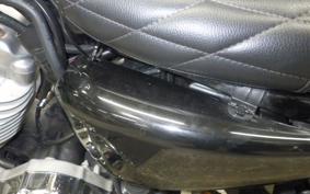 HARLEY XL883LI 2007