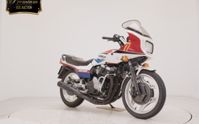 HONDA CBX550F 2026 PC04