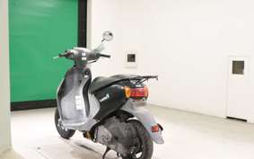 SUZUKI LET's 4 2002 CA41A