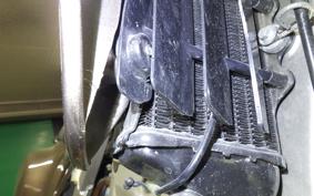 KAWASAKI KLX250D TRACKER LX250E