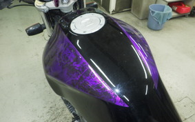 HONDA CB400SF S 1997 NC31