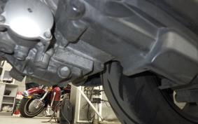 SUZUKI SKYWAVE 250 (Burgman 250) S Gen.3