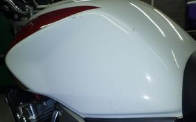 HONDA CB1300SF SUPER FOUR 2005 SC54