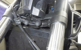 YAMAHA MT-07 2023 RM33J