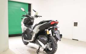 HONDA ADV160 2026 KF54