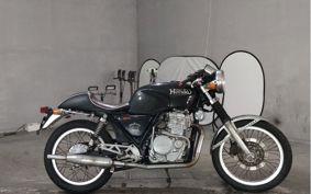 HONDA GB400 1985 0106