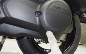 YAMAHA NMAX-3 2010 SEL1J