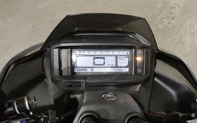 YAMAHA X FORCE SG79J