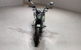 HONDA CT125 HUNTER  CUB  JA55