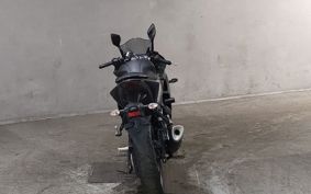 YAMAHA YZF-R25 RG43J