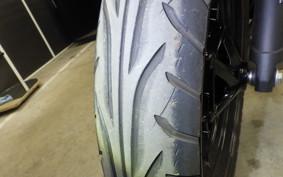 KAWASAKI NINJA 250 2 EX250P
