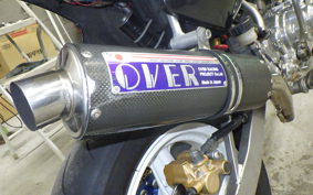 KAWASAKI KSR110 2021 KL110A