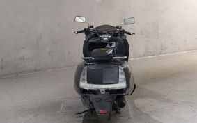 YAMAHA MAXAM 250 SG17J