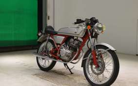 HONDA DREAM 50 2025 AC15