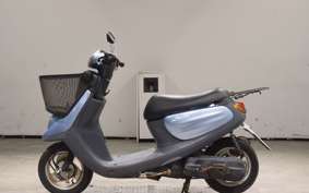 YAMAHA JOG POCHE 2021 SA08J