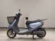 Фото Yamaha JOG POCHE 2021 с японского аукциона