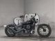 Фото Yamaha DRAGSTAR 400 1997 с японского аукциона