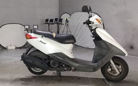 YAMAHA AKUSHI STREET SE53J