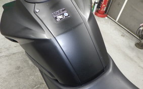 HONDA X-BLADE 2025