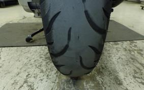 HONDA PCX 150 KF18