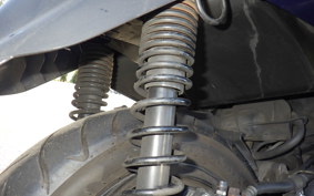 YAMAHA MAJESTY 250 C SG03J