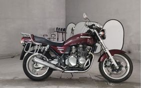 KAWASAKI ZEPHYR750 ZR750C