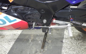 HONDA NS-1 GEN 2