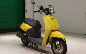 HONDA TODAY 2024 AF61