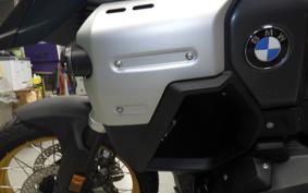 BMW R1300GS Adventure ASA 2026