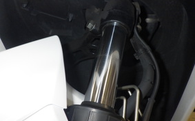 YAMAHA CYGNUS 125 XSR 3 2024 SEA5J