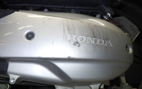 HONDA PCX125 2017 JF56