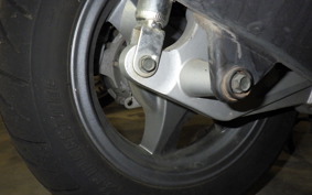 KYMCO KYMCO RACING125FI