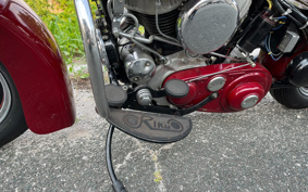 OTHER 陸王 RQ750 1954