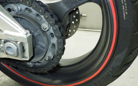 HONDA CBR1000RR 2006 SC57