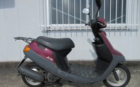 YAMAHA JOG APRIO 4JP