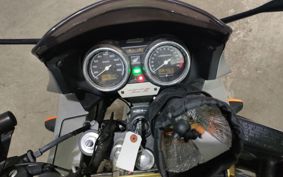 HONDA CB400SFV-3 BOLDOR 2007 NC39