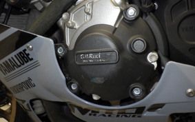 YAMAHA YZF-R1 2016