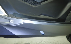 HONDA ADV160