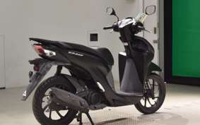 HONDA DIO 110 JK03