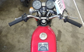 KAWASAKI KH90 KH090C