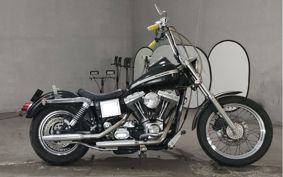 HARLEY HARLEY FXDL1450 GDV