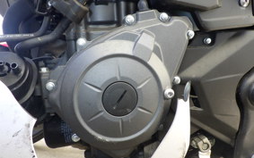 YAMAHA YZF-R3 2025 RH25J