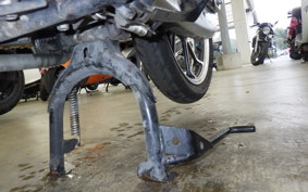 HONDA C125 SUPER CUB JA48